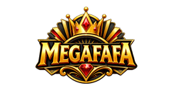 situs slot papua